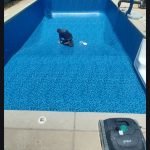 Luxurious and Spacious Pool