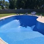 Luxurious and Spacious Pool