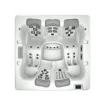 Photo of Inventory for this model
